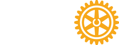 Rotary International Logo